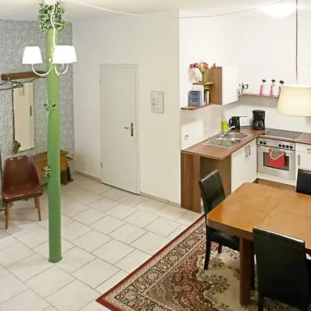 Fairschlafen | Studio Am Sudplatz Leipzig