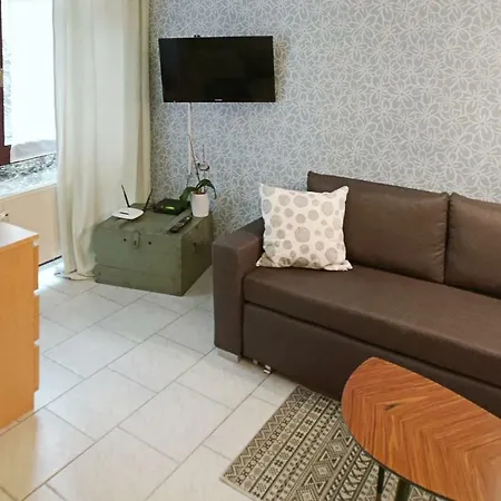 Fairschlafen | Studio Am Sudplatz * Leipzig